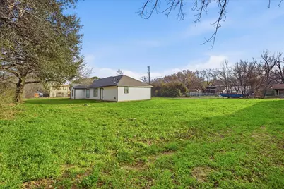 10140 Panawaka, Quinlan, TX 75169 - Photo 30