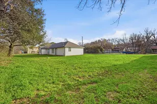 10140 Panawaka, Quinlan, TX 75169 - Photo 30