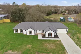 10140 Panawaka, Quinlan, TX 75169 - Photo 2