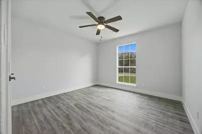 10140 Panawaka, Quinlan, TX 75169 - Photo 24