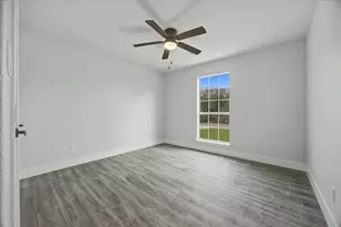 10140 Panawaka, Quinlan, TX 75169 - Photo 24