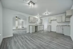 10140 Panawaka, Quinlan, TX 75169 - Photo 14