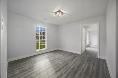 10140 Panawaka, Quinlan, TX 75169 - Photo 18