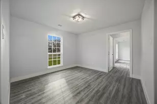 10140 Panawaka, Quinlan, TX 75169 - Photo 18