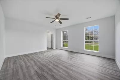 10140 Panawaka, Quinlan, TX 75169 - Photo 20