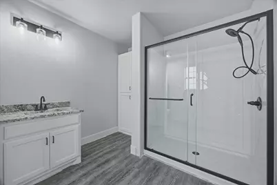 10140 Panawaka, Quinlan, TX 75169 - Photo 22