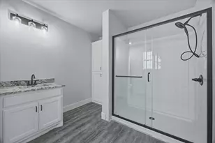 10140 Panawaka, Quinlan, TX 75169 - Photo 22