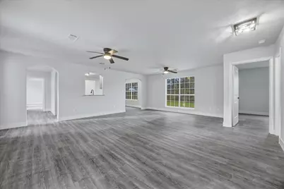 10140 Panawaka, Quinlan, TX 75169 - Photo 10