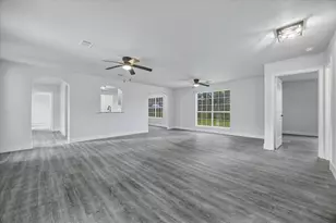 10140 Panawaka, Quinlan, TX 75169 - Photo 10