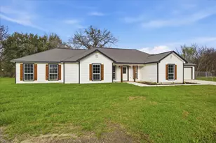 10140 Panawaka, Quinlan, TX 75169 - Photo 6