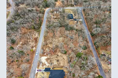 Lots 710, 711 Granada Street, Mabank, TX 75156 - Photo 10