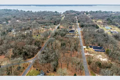 Lots 710, 711 Granada Street, Mabank, TX 75156 - Photo 2