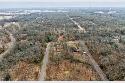 Lots 710, 711 Granada Street, Mabank, TX 75156 - Photo 1