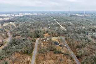 Lots 710 711 Granada St, Mabank, TX 75156 - Photo 1