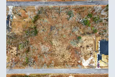 Lots 710, 711 Granada Street, Mabank, TX 75156 - Photo 12