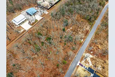 Lots 710, 711 Granada Street, Mabank, TX 75156 - Photo 6