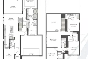 6840 Kingwood Dr, McKinney, TX 75070 - Photo 2