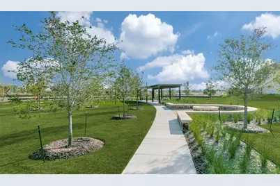 6840 Kingwood Drive, McKinney, TX 75070 - Photo 14