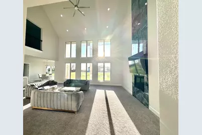 1405 Gairloch Drive, Lucas, TX 75002 - Photo 12