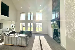 1405 Gairloch Dr, Lucas, TX 75002 - Photo 12