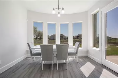 1405 Gairloch Drive, Lucas, TX 75002 - Photo 10