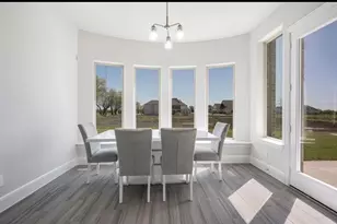 1405 Gairloch Dr, Lucas, TX 75002 - Photo 10