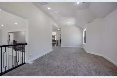 1405 Gairloch Drive, Lucas, TX 75002 - Photo 20