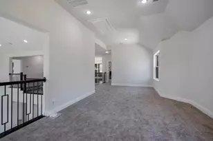 1405 Gairloch Dr, Lucas, TX 75002 - Photo 20