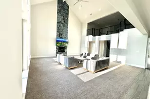 1405 Gairloch Dr, Lucas, TX 75002 - Photo 14