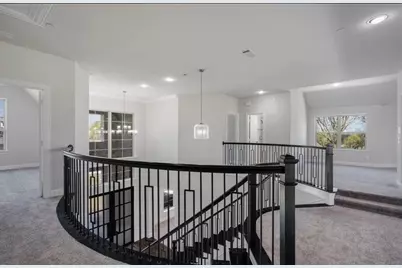 1405 Gairloch Drive, Lucas, TX 75002 - Photo 18