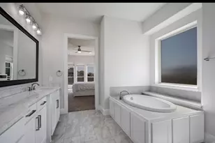 1405 Gairloch Dr, Lucas, TX 75002 - Photo 16