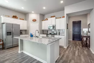 622 Juneau St, Gainesville, TX 76240 - Photo 16