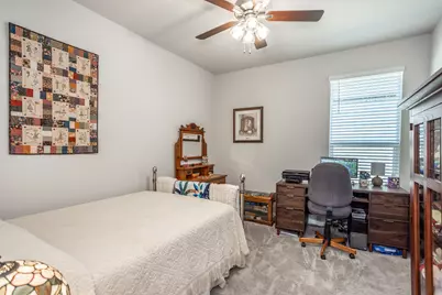 622 Juneau Street, Gainesville, TX 76240 - Photo 34