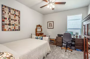 622 Juneau St, Gainesville, TX 76240 - Photo 34