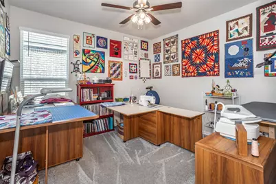 622 Juneau Street, Gainesville, TX 76240 - Photo 36