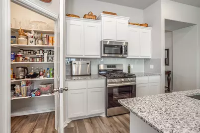 622 Juneau Street, Gainesville, TX 76240 - Photo 20