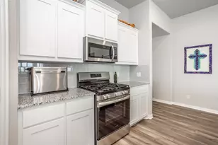 622 Juneau St, Gainesville, TX 76240 - Photo 18