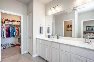 622 Juneau St, Gainesville, TX 76240 - Photo 32