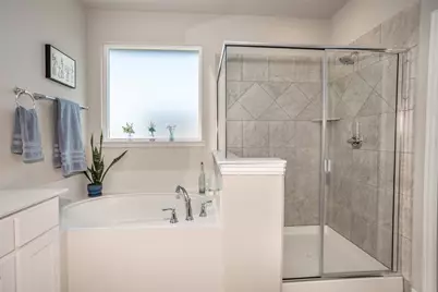 622 Juneau Street, Gainesville, TX 76240 - Photo 30