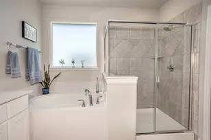 622 Juneau St, Gainesville, TX 76240 - Photo 30