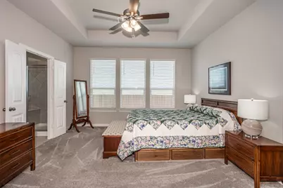 622 Juneau Street, Gainesville, TX 76240 - Photo 28