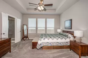 622 Juneau St, Gainesville, TX 76240 - Photo 28