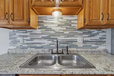 825 W Embercrest Drive, Arlington, TX 76017 - Photo 18