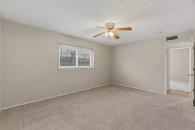 825 W Embercrest Drive, Arlington, TX 76017 - Photo 26