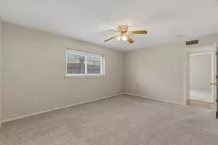 825 W Embercrest Dr, Arlington, TX 76017 - Photo 26