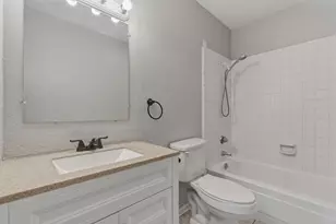 825 W Embercrest Dr, Arlington, TX 76017 - Photo 20