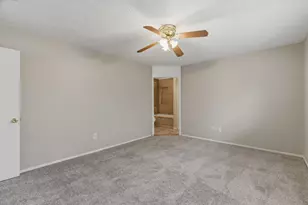 825 W Embercrest Dr, Arlington, TX 76017 - Photo 28