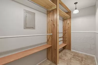 825 W Embercrest Drive, Arlington, TX 76017 - Photo 30