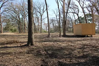 125 Lisa Layne, Gun Barrel City, TX 75156 - Photo 8