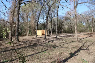 125 Lisa Layne, Gun Barrel City, TX 75156 - Photo 6